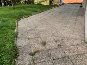 location t4 92 m² nancy 54000