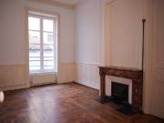 Location T4 95 m² à Lyon 3 1 501 ¤ CC /mois