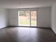 location t4 95 m² nancy 54000