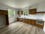 Location T4 avec garage et jardin | ERLEA IMMOBILIER