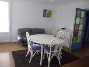 location T4 Meuble