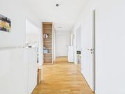 LOCATION – T4 MEUBLÉ DE STANDING AVEC VUE DÉGAGÉE ET TERRAS