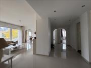 location t5 104 m² nancy 54000