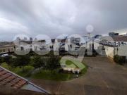 location t5 113 m² bordeaux 33300