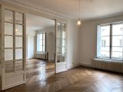 location t5 145 m² nancy 54000