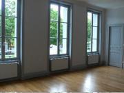 location t5 145 m² nancy 54000