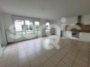 location t5 94 m² lille 59160 location t5 94 m² lille 59160