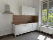 location t6 et plus 177 m² nancy 54000