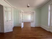 location t6 et plus 177 m² nancy 54000