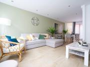 Location T8 à Lille, surface de 152m² Location T8 à Lille, surface de 152m²