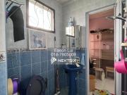 Location: Taman Stulang, Jalan Serai Built Up: 2700 sqft...