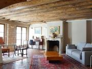 Location temporaire paris france Location temporaire paris france