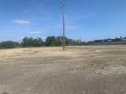 Location Terrain 4000 m2 Montrevel en Bresse