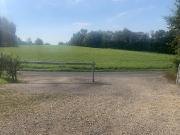 Location Terrain 6000 m2 Montrevel en Bresse