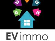 Location Terrain Saint Benoît sur Loire Location Terrain Saint Benoît sur Loire