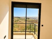 Location top appart trois ch vide Ain Diab extensi