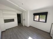 Location Toulouse Concorde/Les Chalets Appartement T3...