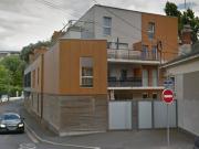 Location Tours 37000