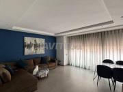 Location trés joli 2 CH meublé à ferme bretonne