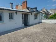 Location Triplex 4 pièces 105 m2 Chateau thierry