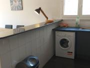 LOCATION TROIS PIECES MEUBLEE