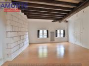 A louer appartement de 58m² de type T2 à Troyes