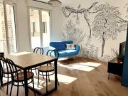 location TY KENDY QUIMPER Centre Route de Brest