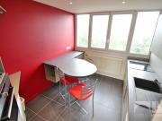 Location Type 3 54.79 m2 580 CC ST ETIENNE BELLEVUE