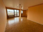 Location Type 3 91 m2 880 € CC ST ETIENNE