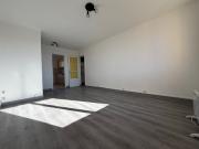 LOCATION TYPE 3 RENOVE MARSEILLE 13009