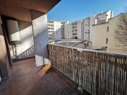 Location Type 3 Toulon ouest | Grech Immobilier