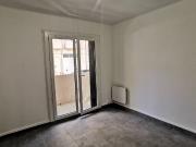Location Type 3 Toulon ouest refait à neuf | Grech...