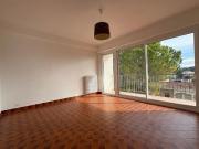 Location Type 4 Renove en 2025