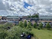 Location Type I MEUBLE CITADELLE | Immo Amiens