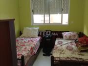 Location un appartement
