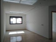 Location un cabinet mÃdical situÃ Ã Wifak