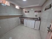 Location usage professionnel a rabat agdal