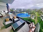 Location vacances