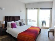Location vacances appartement vue mer