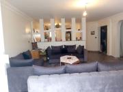 Location vacances sidi Bouzid El jadida