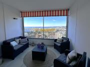 Location VALMANTE 9EME: BEAU TYPE 4 TRANSFORMÉ EN TYPE 3...