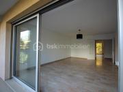 LOCATION VIDE 2 chambres