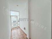 Location vide 3 chambres 130 m² à Casablanca
