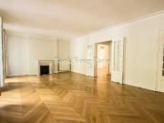 location vide, 4 chambres, paris 7ème