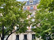 Location vide appartement 3 Pièces 47m2 Neuilly sur Seine Qu