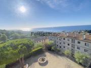 LOCATION VIDE / CANNES CROIX DES GARDES