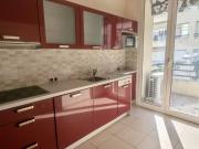 Location vide CARRE D'OR