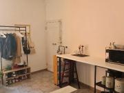LOCATION VIEUX NICE