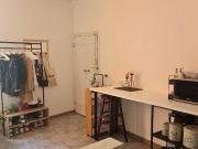 LOCATION VIEUX NICE