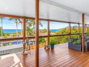 Location, Views, Aspect It's All Here Location, Views, Aspect It's All Here